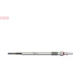 DENSO Glühkerze DG-653 DENSO Glühkerze DG-653