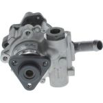 Servopumpe K S01 000 579 Servopumpe K S01 000 579