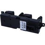 7M3959857D01C VAG Original 7M3959857D01C Fensterschalter VW Sharan 01-10/ Seat Alhambra – – OE-Nr. 7M3959857D01C