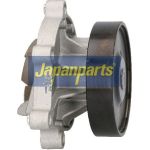 Japanparts Wasserpumpe PQ-2012 Japanparts Wasserpumpe PQ-2012