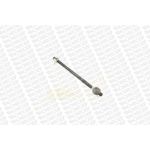 MONROE Axialgelenk, Spurstange L24216 MONROE Axialgelenk, Spurstange L24216