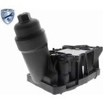 Vaico Ölfiltergehäuse V20-3842 Vaico Ölfiltergehäuse V20-3842