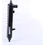 Nissens Wasserkühler PKW 61646 Nissens Wasserkühler PKW 61646