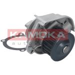 Kamoka Wasserpumpe / Kühlmittelpumpe T0115 Kamoka Wasserpumpe / Kühlmittelpumpe T0115