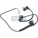 Sensor, Raddrehzahl ABS-221 Sensor, Raddrehzahl ABS-221