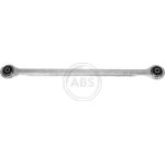A.B.S. Achsarm 260351 A.B.S. Achsarm 260351