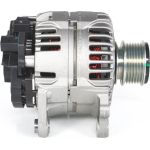 Bosch Lichtmaschine 0 124 325 012 Bosch Lichtmaschine 0 124 325 012