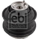 Lagerung, Motor Db W210 Cdi 17957 Lagerung, Motor Db W210 Cdi 17957