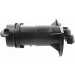 VEMO Waschwasserdüse, Scheinwerferreinigung V10-08-0296 VEMO Waschwasserdüse, Scheinwerferreinigung V10-08-0296