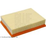 BluePrint Luftfilter ADJ132210 BluePrint Luftfilter ADJ132210