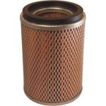 FILTRON Luftfilter AM 436/1 FILTRON Luftfilter AM 436/1