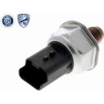 Vemo Kraftstoffdrucksensor V22-72-0129 Vemo Kraftstoffdrucksensor V22-72-0129