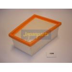 Luftfilter Nissan Primast FA-130S Luftfilter Nissan Primast FA-130S