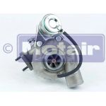 334828 ORIGINAL TURBO 334828 ORIGINAL TURBO