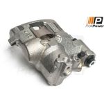PROFIPOWER Bremssattel 4B1159R PROFIPOWER Bremssattel 4B1159R