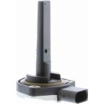 Vemo Motorölstandsensor V20-72-0462 Vemo Motorölstandsensor V20-72-0462