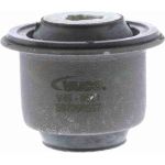 V46-9521 Vaico Lenkerlager V46-9521 V46-9521 Vaico Lenkerlager V46-9521