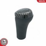 ESEN SKV Schalthebelknauf 63SKV011 ESEN SKV Schalthebelknauf 63SKV011