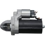 VALEO Anlasser 438392 VALEO Anlasser 438392