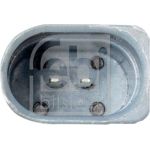 FEBI BILSTEIN Lagerung, Motor 179426 FEBI BILSTEIN Lagerung, Motor 179426