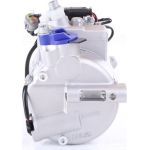 Kompressor PKW 891031 Kompressor PKW 891031