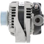 Valeo Lichtmaschine 440510