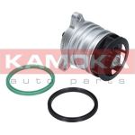 KAMOKA Wasserpumpe T0274 KAMOKA Wasserpumpe T0274