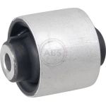 A.B.S. Lenkerlagerung 271535 A.B.S. Lenkerlagerung 271535