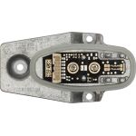 OEM LED Steuergerät 63117440359 für BMW OEM LED Steuergerät 63117440359 für BMW