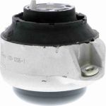 Vaico Motorlager V30-1206-1 Vaico Motorlager V30-1206-1