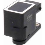 VEMO Sensor, Leuchtweiteregulierung V95-72-0062 VEMO Sensor, Leuchtweiteregulierung V95-72-0062