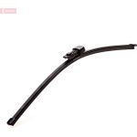 DENSO Wischblatt DF-317 DENSO Wischblatt DF-317