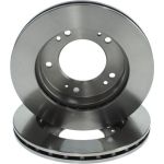 Bosch Bremsscheibe Vorderachse 0 986 479 020 Bosch Bremsscheibe Vorderachse 0 986 479 020