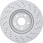 Bosch Bremsscheibe 0 986 479 C76 Bosch Bremsscheibe 0 986 479 C76