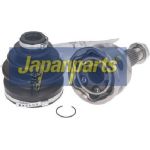 Gelenksatz, Antriebswelle Jeep Compass 06- /Mitsubishi Lancer GI-909