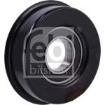 febi Führungsrolle 31770 febi Führungsrolle 31770