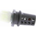 Vemo Ansauglufttemperatursensor V46-72-0027 Vemo Ansauglufttemperatursensor V46-72-0027