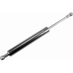 Vaico Gasdruckfeder für Heckklappe/Kofferraumdeckel V30-2395 Vaico Gasdruckfeder für Heckklappe/Kofferraumdeckel V30-2395