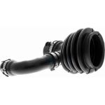 Vaico Luftfilter-Ansaugschlauch V25-0793 Vaico Luftfilter-Ansaugschlauch V25-0793