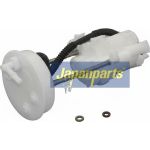 Kraftstofffilter Honda Cr-V Ii 02-06 2.0B FC-430S Kraftstofffilter Honda Cr-V Ii 02-06 2.0B FC-430S