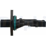 DELPHI Luftmassenmesser AF10315-12B1 DELPHI Luftmassenmesser AF10315-12B1