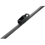 Bosch Heckscheibenwischer A325H 3397016117 Bosch Heckscheibenwischer A325H 3397016117