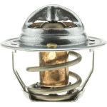 MOTORAD Thermostat, Kühlmittel 419-82 MOTORAD Thermostat, Kühlmittel 419-82