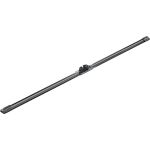BOSCH Scheibenwischer 3 397 016 313 BOSCH Scheibenwischer 3 397 016 313