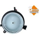 NRF Kühlerlüfter 34154 NRF Kühlerlüfter 34154