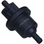 Maxgear 18-0295 Be-/Entlüftungsventil, Kraftstoffbehälter Maxgear 18-0295 Be-/Entlüftungsventil, Kraftstoffbehälter