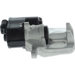 Bosch Bremssattel 0 986 134 582