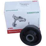Lagerung, Lenker 829 0089 10 Lagerung, Lenker 829 0089 10