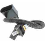 Vemo Kurbelwellensensor V10-72-1127 Vemo Kurbelwellensensor V10-72-1127