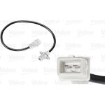 Valeo Kurbelwellensensor 254048 Valeo Kurbelwellensensor 254048